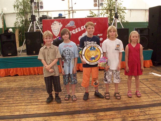 Schuetzenfest 1 (48).jpg